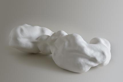 Dada <small>long 79 cm / 31" length  — n921</small>